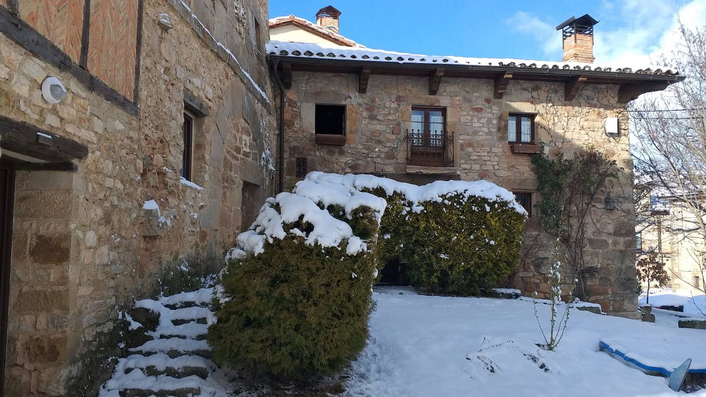 fotos-nieve-en-valoria-de-aguilar-el-norte-de-castilla